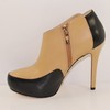 Guess by Marciano boots EDITH