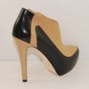 Guess by Marciano boots EDITH