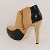Guess by Marciano boots EDITH