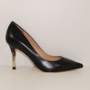 Guess by Marciano escarpins