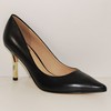 Guess by Marciano escarpins
