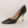 Guess by Marciano escarpins