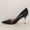 Guess by Marciano escarpins