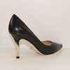 Guess by Marciano escarpins