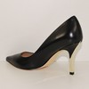 Guess by Marciano escarpins
