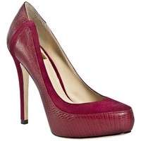 Guess by Marciano escarpins EDWINA