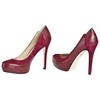 Guess by Marciano escarpins EDWINA