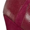 Guess by Marciano escarpins EDWINA