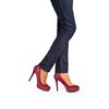 Guess by Marciano escarpins EDWINA