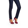 Guess by Marciano escarpins EDWINA