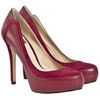 Guess by Marciano escarpins EDWINA
