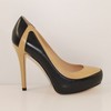 Guess by Marciano escarpins
