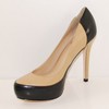 Guess by Marciano escarpins