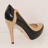 Guess by Marciano escarpins