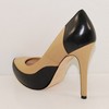Guess by Marciano escarpins