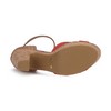 P&eacute;p&eacute; Jeans sandales
