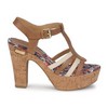 P&eacute;p&eacute; Jeans sandales
