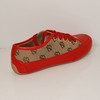 Sneaker logo
